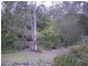 Kholo QLD 4306