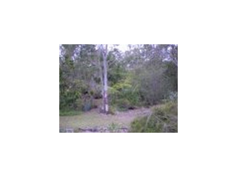 Kholo QLD 4306