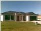 4 Brentwood, Fernvale QLD 4306