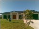 4 Brentwood, Fernvale QLD 4306