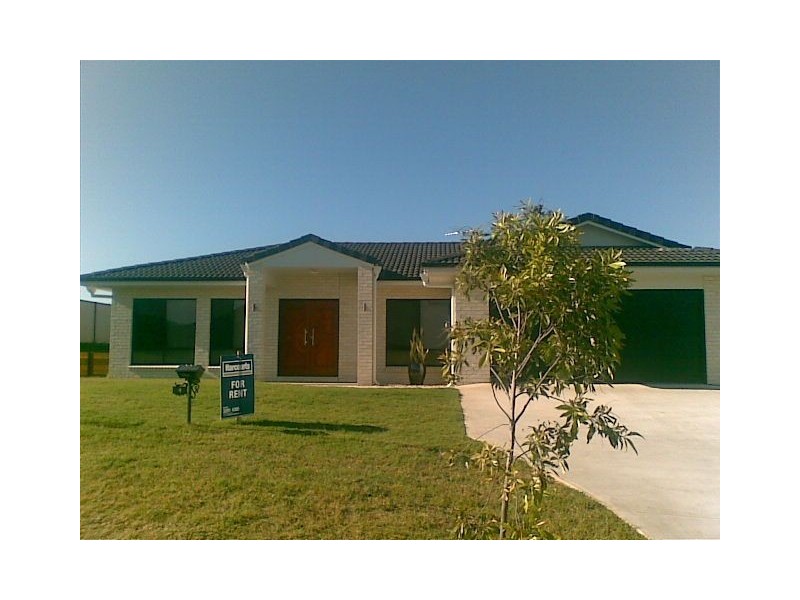 4 Brentwood, Fernvale QLD 4306