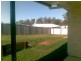 4 Brentwood, Fernvale QLD 4306