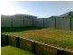 4 Brentwood, Fernvale QLD 4306
