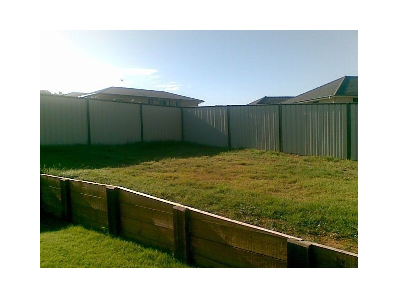 4 Brentwood, Fernvale QLD 4306