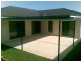 4 Brentwood, Fernvale QLD 4306