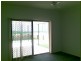 4 Brentwood, Fernvale QLD 4306