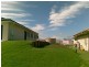 4 Brentwood, Fernvale QLD 4306