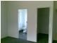 4 Brentwood, Fernvale QLD 4306