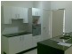 4 Brentwood, Fernvale QLD 4306