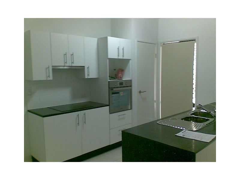 4 Brentwood, Fernvale QLD 4306