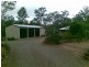 Fernvale QLD 4306