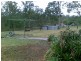 Fernvale QLD 4306