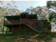 18 Daintree Court, Fernvale QLD 4306