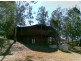 18 Daintree Court, Fernvale QLD 4306