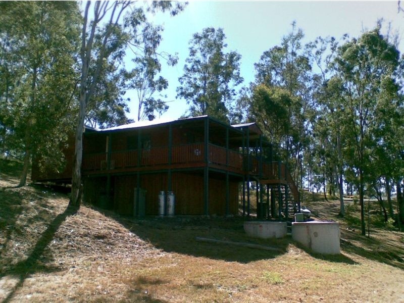 18 Daintree Court, Fernvale QLD 4306