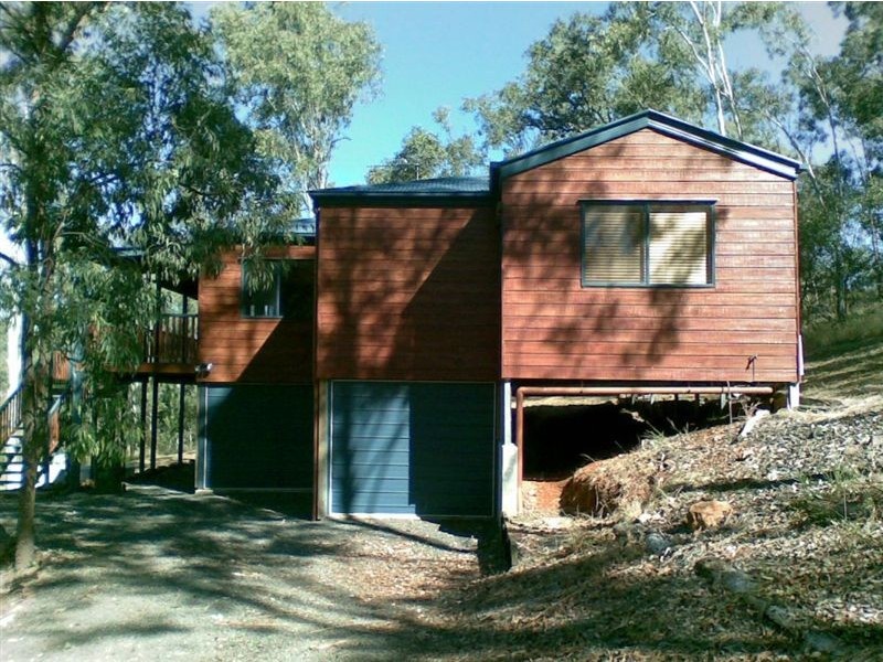 18 Daintree Court, Fernvale QLD 4306