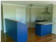 18 Daintree Court, Fernvale QLD 4306
