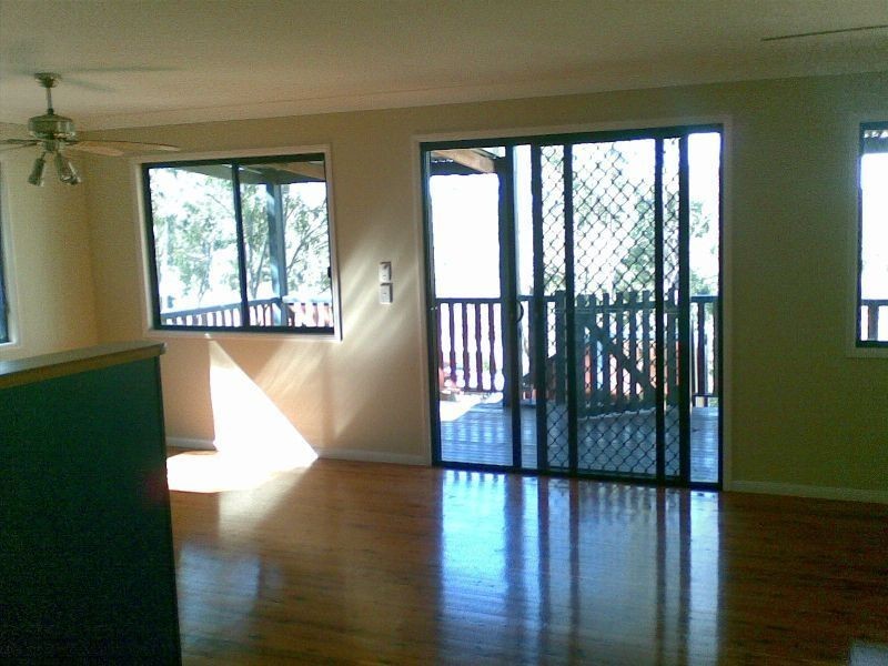 18 Daintree Court, Fernvale QLD 4306