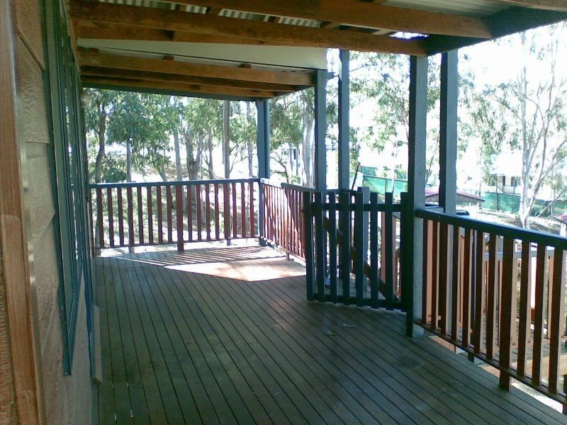 18 Daintree Court, Fernvale QLD 4306