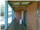 18 Daintree Court, Fernvale QLD 4306