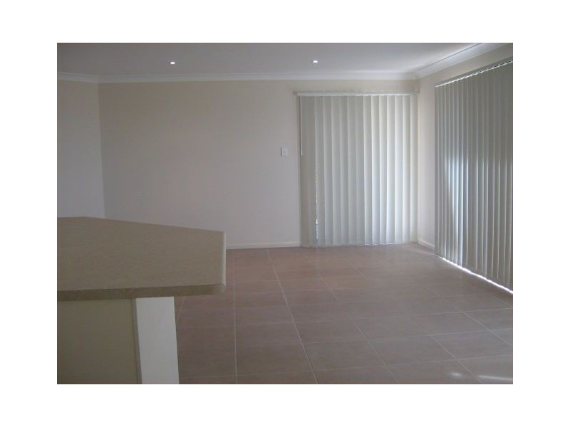 4 Sugars Place, Bundamba QLD 4304