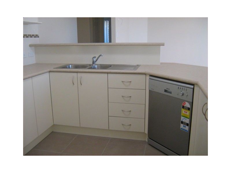 4 Sugars Place, Bundamba QLD 4304