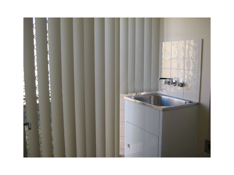 4 Sugars Place, Bundamba QLD 4304