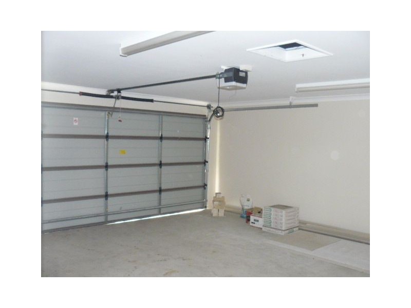 4 Sugars Place, Bundamba QLD 4304