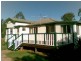 Lowood QLD 4311
