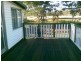 Lowood QLD 4311