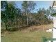Lowood QLD 4311