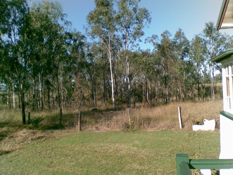 Lowood QLD 4311