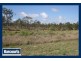 Gatton QLD 4343
