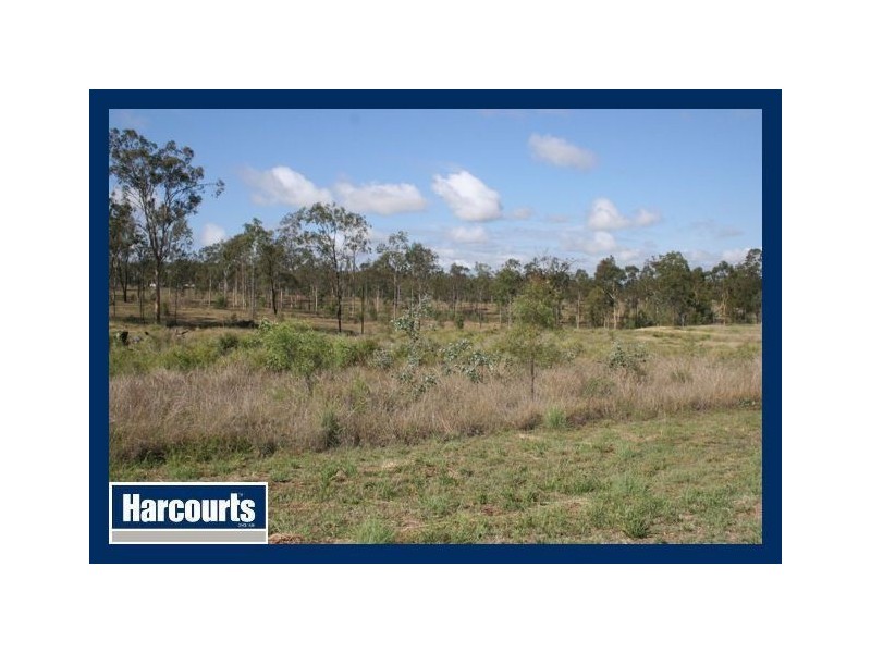 Gatton QLD 4343
