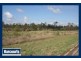 Gatton QLD 4343