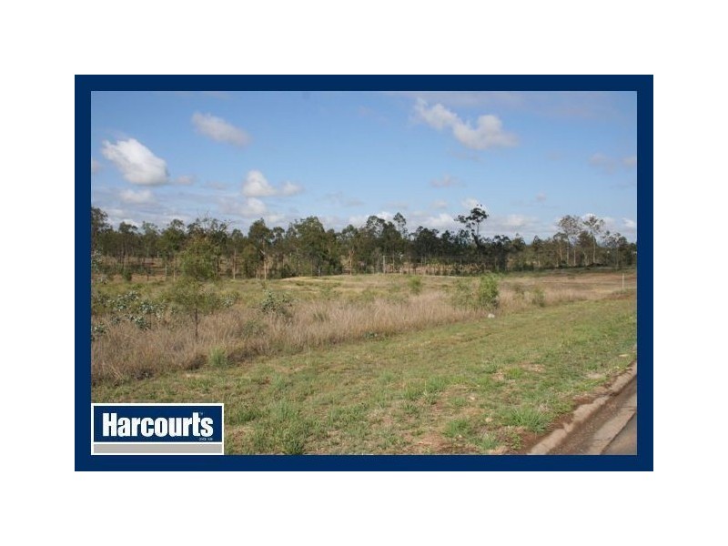 Gatton QLD 4343