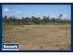 Gatton QLD 4343