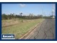 Gatton QLD 4343