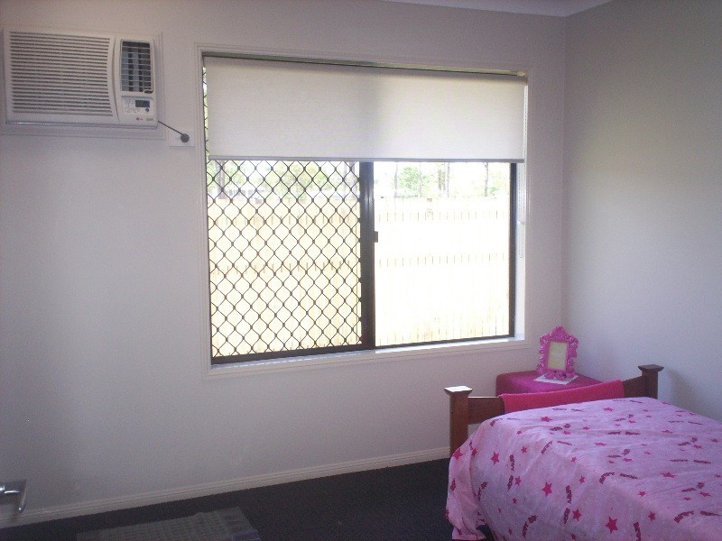 Mount Louisa QLD 4814