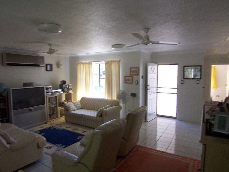 Lot 33 RP800819 Samuel Ct, Burdell QLD 4818