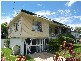 Lot 15 RP 721828 Carlisle, Cranbrook QLD 4814