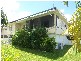Lot 15 RP 721828 Carlisle, Cranbrook QLD 4814