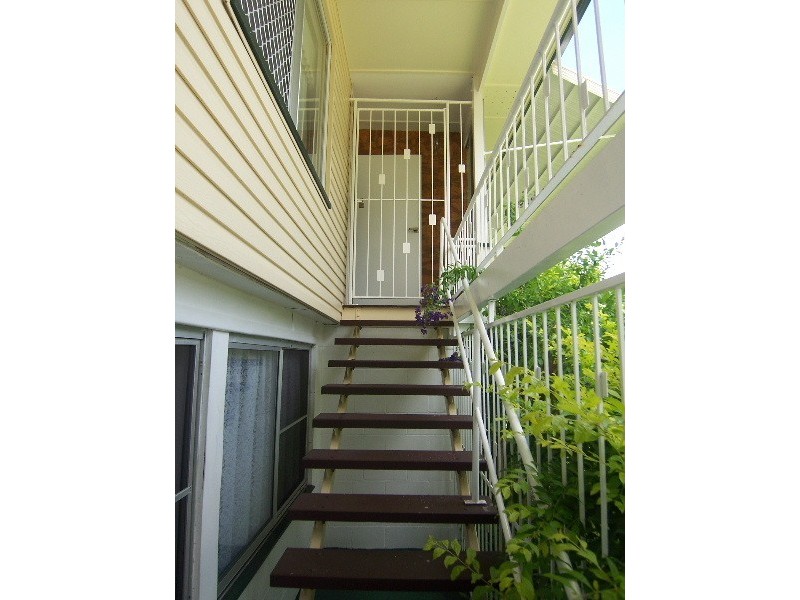 Lot 15 RP 721828 Carlisle, Cranbrook QLD 4814