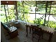 Lot 15 RP 721828 Carlisle, Cranbrook QLD 4814