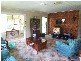 Lot 15 RP 721828 Carlisle, Cranbrook QLD 4814