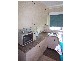 Lot 15 RP 721828 Carlisle, Cranbrook QLD 4814
