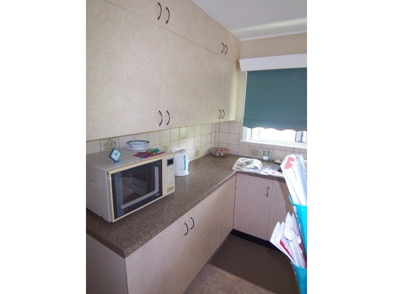 Lot 15 RP 721828 Carlisle, Cranbrook QLD 4814