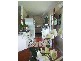 Lot 15 RP 721828 Carlisle, Cranbrook QLD 4814