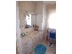 Lot 15 RP 721828 Carlisle, Cranbrook QLD 4814