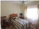 Lot 15 RP 721828 Carlisle, Cranbrook QLD 4814